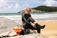 Load image into Gallery viewer, Orca Zeal Perform Women Openwater Wetsuit