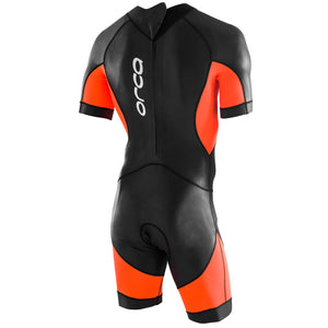 Unisex Orca Openwater Perform Core Swimskin - 2021/22 model