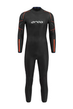 Load image into Gallery viewer, Mens ORCA Openwater RS1 Thermal Wetsuits - 2021/22 Model