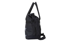 Load image into Gallery viewer, Baltic Artic Cooler 7L Bag