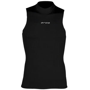 Men's Orca Open Water Heatseeker Vest