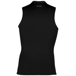 Men's Orca Open Water Heatseeker Vest