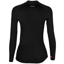 Load image into Gallery viewer, Women&#39;s Orca Open Water Base Layer