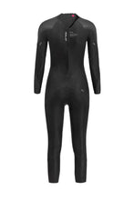 Load image into Gallery viewer, Women&#39;s Orca Apex Flow Wetsuit