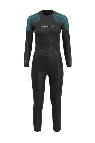 Women's Orca Apex Flex Wetsuit