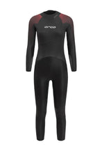 Load image into Gallery viewer, Women&#39;s Orca Apex Float Wetsuit