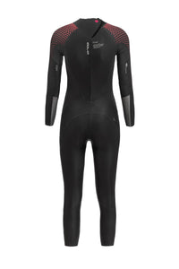 Women's Orca Apex Float Wetsuit