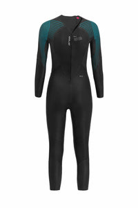 Women's Orca Athlex Flex Wetsuit