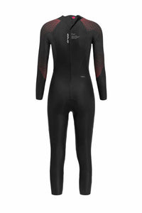 Women's Orca Athlex Float Wetsuit