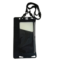 Load image into Gallery viewer, Swim Secure Multi-Use Waterproof Bag