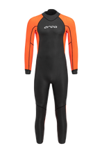 Load image into Gallery viewer, Orca Openwater Core Hi-Vis Men Wetsuit