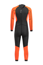 Load image into Gallery viewer, Orca Openwater Core Hi-Vis Men Wetsuit