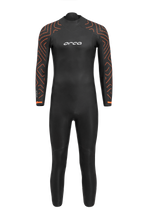 Load image into Gallery viewer, Orca Vitalis TRN Men Openwater Wetsuit