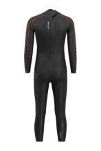 Load image into Gallery viewer, Orca Vitalis TRN Men Openwater Wetsuit