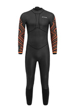 Load image into Gallery viewer, Orca Open Water Vitalis Breast Stroke Mens Wetsuit