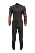 Load image into Gallery viewer, Orca Open Water Vitalis Breast Stroke Womens Wetsuit