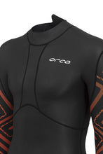 Load image into Gallery viewer, Orca Open Water Vitalis Breast Stroke Womens Wetsuit