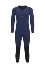 Load image into Gallery viewer, Orca Zeal Perform Men Openwater Wetsuit