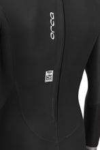 Load image into Gallery viewer, Orca Zeal Perform Men Openwater Wetsuit