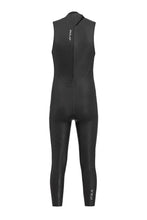 Load image into Gallery viewer, Orca Vitalis Light Men Openwater Wetsuit