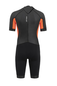 Orca Vitalis Shorty Men Openwater Wetsuit