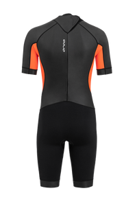 Orca Vitalis Shorty Women Openwater Wetsuit
