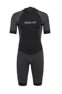 Orca Vitalis Shorty Men Openwater Wetsuit