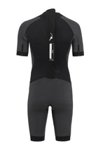 Load image into Gallery viewer, Orca Vitalis Shorty Men Openwater Wetsuit