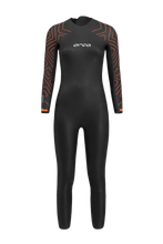 Load image into Gallery viewer, Orca Vitalis TRN Women Openwater Wetsuit