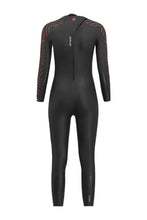 Load image into Gallery viewer, Orca Vitalis TRN Women Openwater Wetsuit - V FIT (MW and LW)