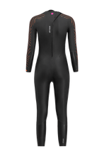 Load image into Gallery viewer, Orca Vitalis TRN Women Openwater Wetsuit