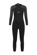 Load image into Gallery viewer, Orca Vitalis TRN Women Openwater Wetsuit - V FIT (MW and LW)