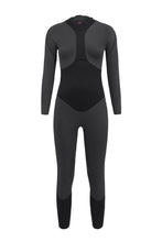 Load image into Gallery viewer, Orca Open Water Vitalis Breast Stroke Womens Wetsuit