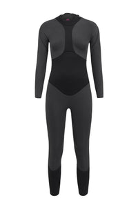 Orca Open Water Vitalis Breast Stroke Womens Wetsuit