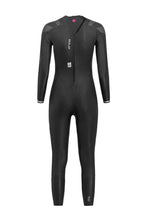 Load image into Gallery viewer, Orca Zeal Perform Women Openwater Wetsuit