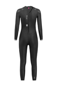 Orca Zeal Perform Women Openwater Wetsuit