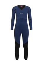 Load image into Gallery viewer, Orca Zeal Perform Women Openwater Wetsuit