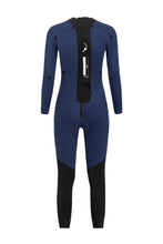 Load image into Gallery viewer, Orca Zeal Perform Women Openwater Wetsuit