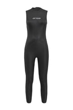 Load image into Gallery viewer, Orca Vitalis Light Women Openwater Wetsuit