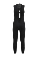 Load image into Gallery viewer, Orca Vitalis Light Women Openwater Wetsuit
