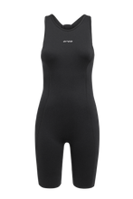 Load image into Gallery viewer, Orca Swimskin Shorty Womens Openwater Wetsuit