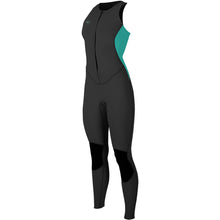 Load image into Gallery viewer, Women&#39;s O&#39;Neill Sleeveless Reactor II Wetsuit