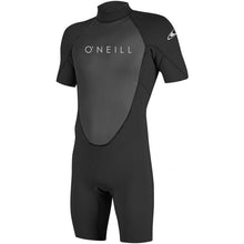 Load image into Gallery viewer, Men&#39;s O&#39;Neill Shorty Reactor II Wetsuit