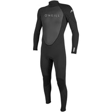 Load image into Gallery viewer, Kids Wetsuit Hire- For general Watersports (O&#39;Neill wetsuits)