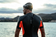 Load image into Gallery viewer, Orca Vitalis Shorty Men Openwater Wetsuit