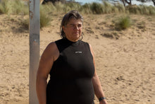 Load image into Gallery viewer, Women&#39;s Orca Open Water Heatseeker Vest