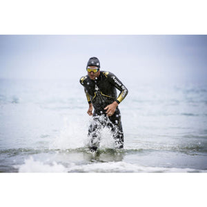 Aqua Sphere Phantom Triathlon Wetsuit Mens - Tri Wetsuit Hire