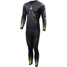 Load image into Gallery viewer, Aqua Sphere Phantom Triathlon Wetsuit Mens - Tri Wetsuit Hire