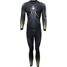 Load image into Gallery viewer, Aqua Sphere Phantom Triathlon Wetsuit Mens - Tri Wetsuit Hire