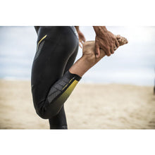 Load image into Gallery viewer, Aqua Sphere Phantom Triathlon Wetsuit Mens - Tri Wetsuit Hire